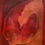 LAST PAINTINGS
