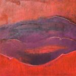 LAST PAINTINGS