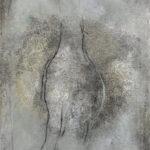 LAST PAINTINGS